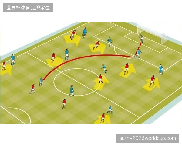 田中碧的稳定出球将确保日本队在反击中能流畅地将球权过渡到前场