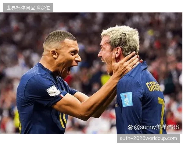 德尚或重拾边路爆破战术,姆巴佩的绝对速度将冲击塞内加尔的防守纵深 德尚或重拾边路爆破战术,姆巴佩的绝对速度将冲击塞内加尔的防守纵深