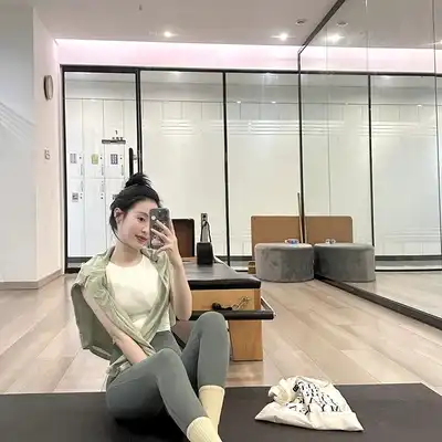 邵豪豪
