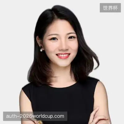 袁浩